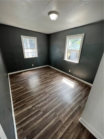 2929 Sunrise Ave, Corpus Christi, TX 78405