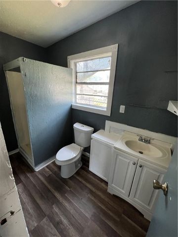 2929 Sunrise Ave, Corpus Christi, TX 78405