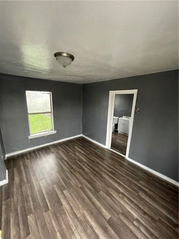 2929 Sunrise Ave, Corpus Christi, TX 78405