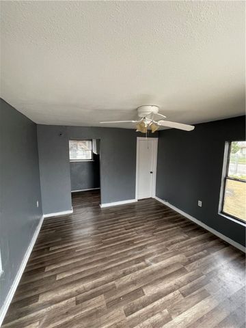 2929 Sunrise Ave, Corpus Christi, TX 78405