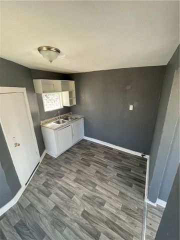 2929 Sunrise Ave, Corpus Christi, TX 78405