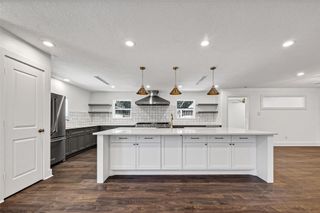 1338 Seaspray Court, Houston, TX 77008