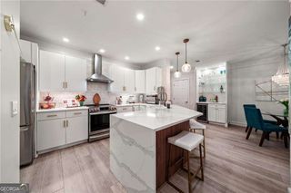 3334 Peachtree Road NE 314, Atlanta, GA 30326