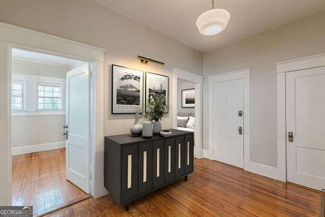 537 Winton Terrace NE, Atlanta, GA 30308