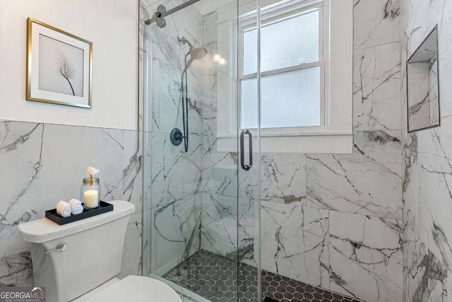 537 Winton Terrace NE, Atlanta, GA 30308