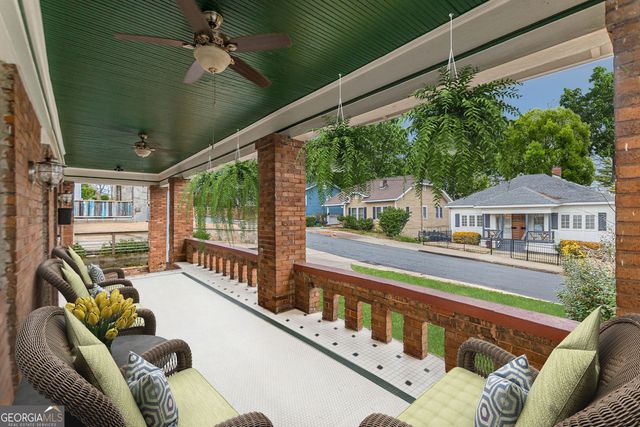 537 Winton Terrace NE, Atlanta, GA 30308