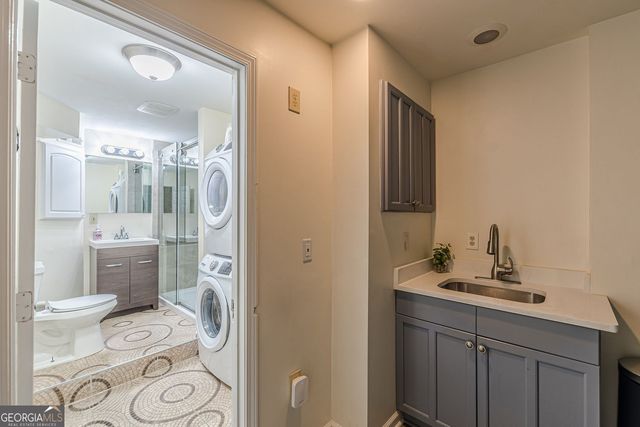 537 Winton Terrace NE, Atlanta, GA 30308