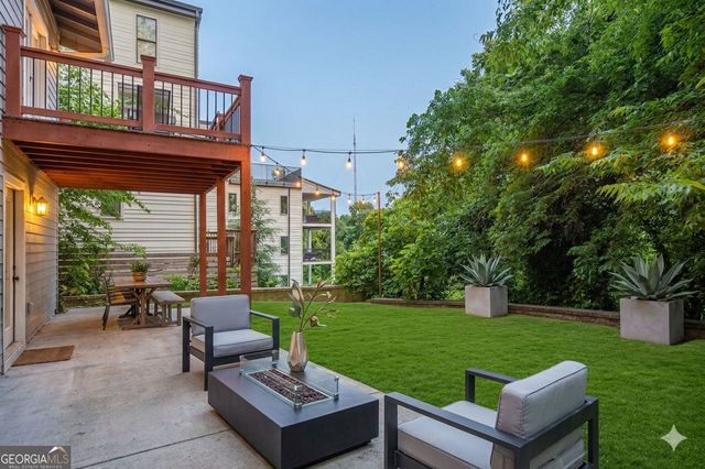 537 Winton Terrace NE, Atlanta, GA 30308