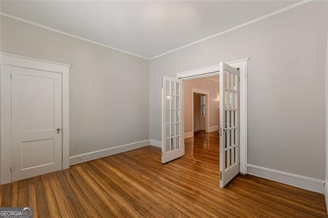 537 Winton Terrace NE, Atlanta, GA 30308