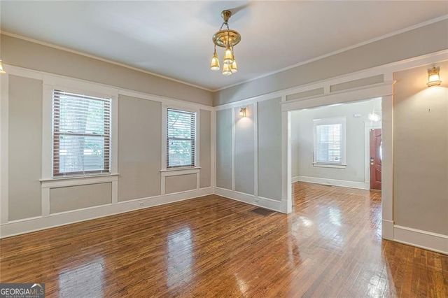 537 Winton Terrace NE, Atlanta, GA 30308