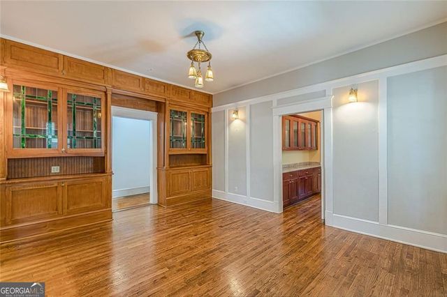 537 Winton Terrace NE, Atlanta, GA 30308