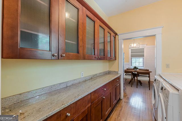 537 Winton Terrace NE, Atlanta, GA 30308
