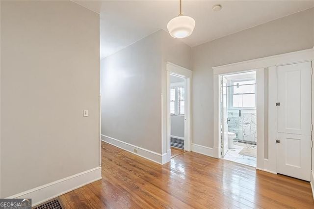 537 Winton Terrace NE, Atlanta, GA 30308