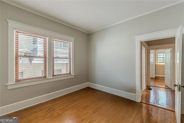 537 Winton Terrace NE, Atlanta, GA 30308