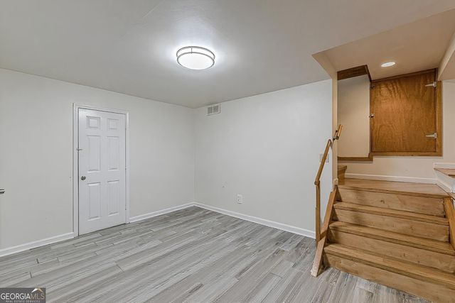 537 Winton Terrace NE, Atlanta, GA 30308