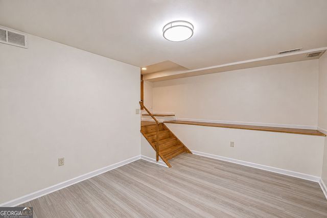 537 Winton Terrace NE, Atlanta, GA 30308