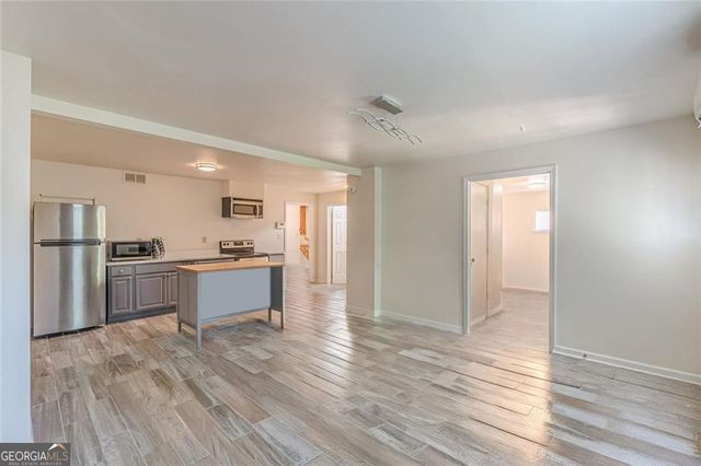 537 Winton Terrace NE, Atlanta, GA 30308