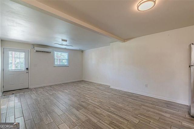 537 Winton Terrace NE, Atlanta, GA 30308