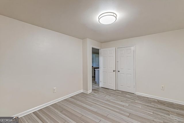 537 Winton Terrace NE, Atlanta, GA 30308