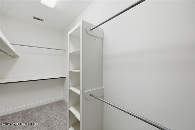 105 Oak Meadow Drive, Clinton, MS 39056