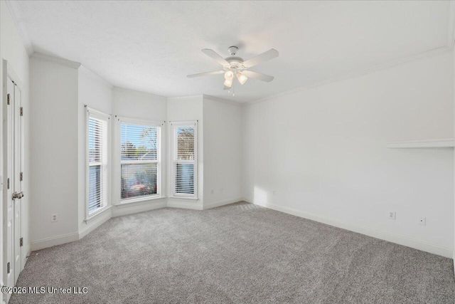 105 Oak Meadow Drive, Clinton, MS 39056