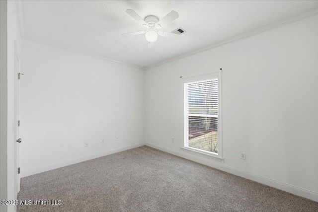 105 Oak Meadow Drive, Clinton, MS 39056