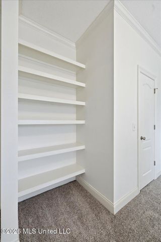 105 Oak Meadow Drive, Clinton, MS 39056