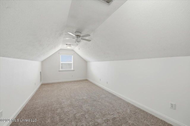 105 Oak Meadow Drive, Clinton, MS 39056