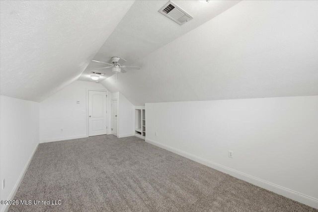 105 Oak Meadow Drive, Clinton, MS 39056