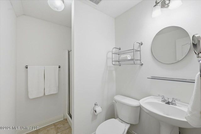 105 Oak Meadow Drive, Clinton, MS 39056