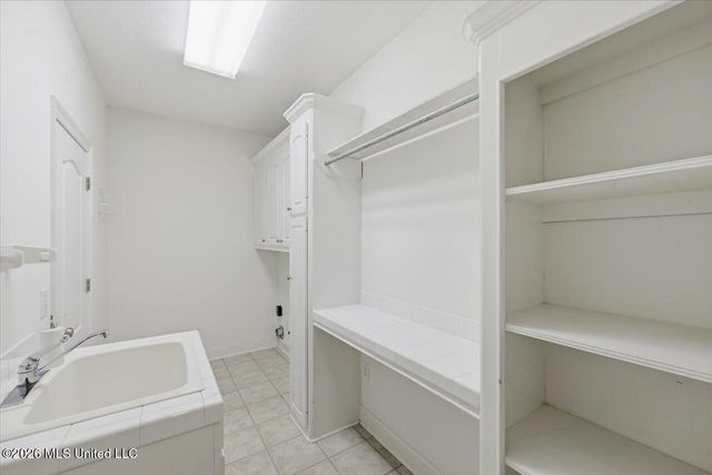 105 Oak Meadow Drive, Clinton, MS 39056