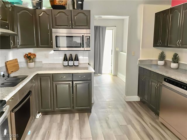 641 Lupin Street, Pahrump, NV 89048