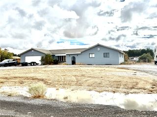 641 Lupin Street, Pahrump, NV 89048