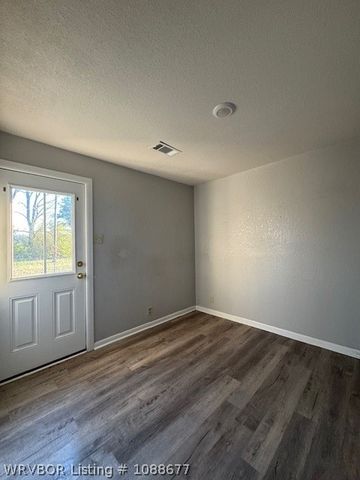 18006 Highway 45, Hackett, AR 72937