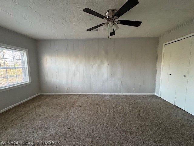 18006 Highway 45, Hackett, AR 72937