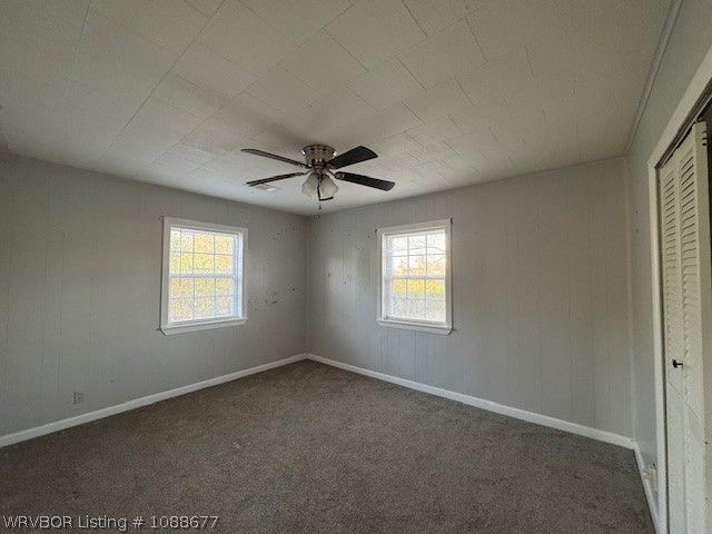 18006 Highway 45, Hackett, AR 72937