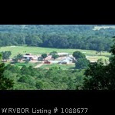 18006 Highway 45, Hackett, AR 72937