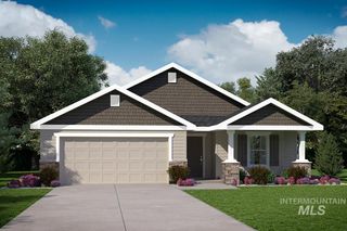 19280 Geneva Way, Caldwell, ID 83605