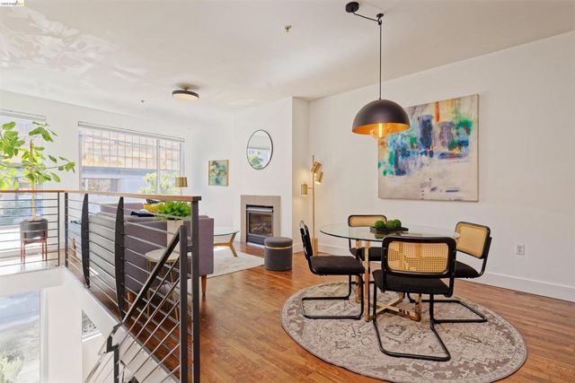 2300 Broadway 5, Oakland, CA 94612