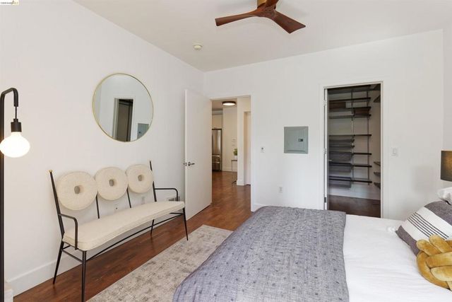 2300 Broadway 5, Oakland, CA 94612