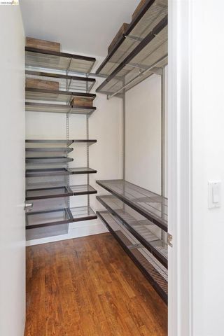 2300 Broadway 5, Oakland, CA 94612