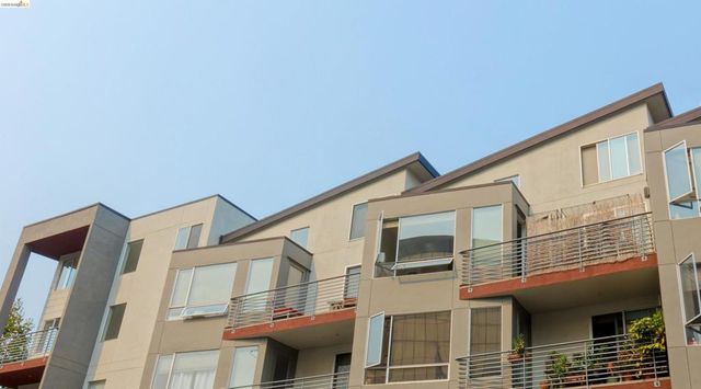 2300 Broadway 5, Oakland, CA 94612
