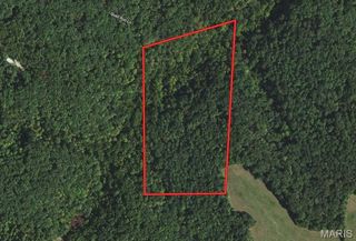 0 Hwy CC, Warrenton, MO 63383