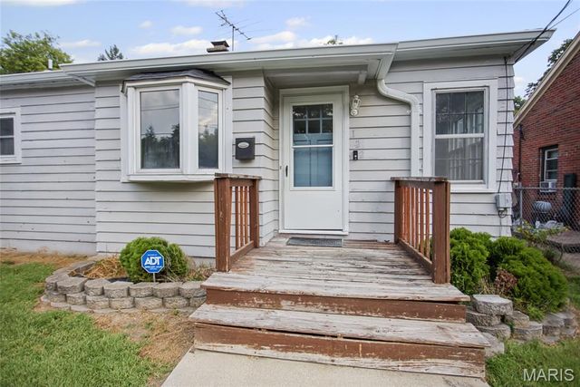 122 Boynton Drive, Alton, IL 62002
