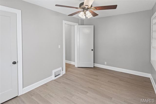 122 Boynton Drive, Alton, IL 62002