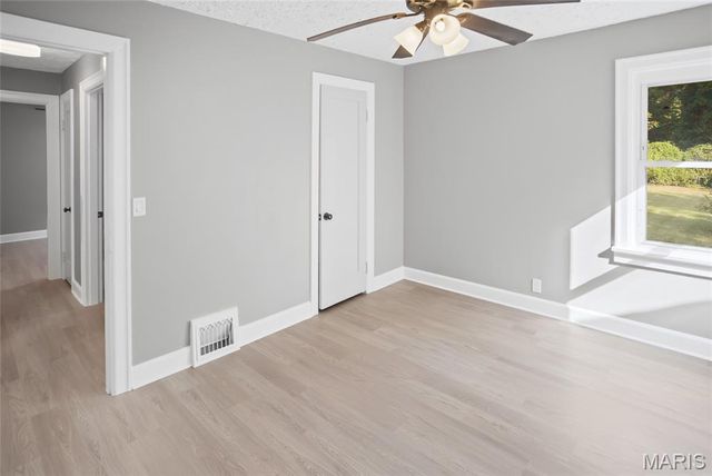 122 Boynton Drive, Alton, IL 62002