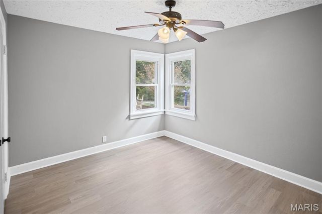 122 Boynton Drive, Alton, IL 62002