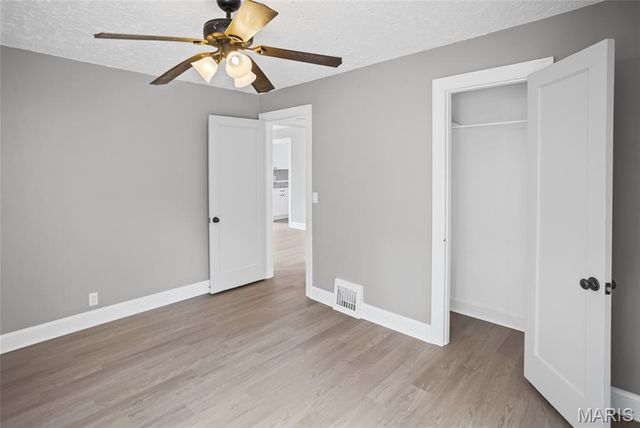 122 Boynton Drive, Alton, IL 62002