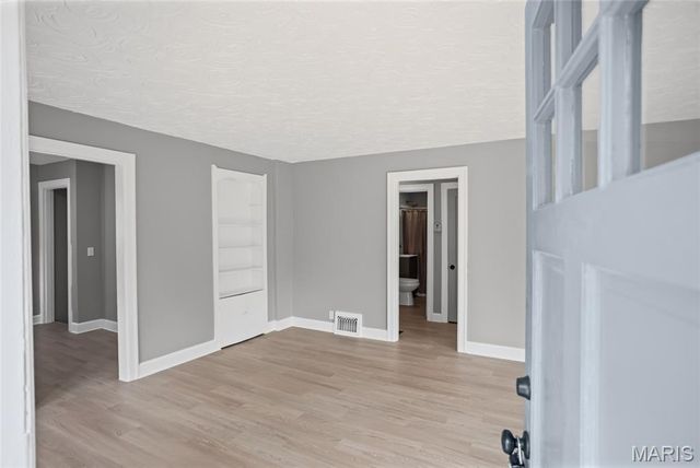 122 Boynton Drive, Alton, IL 62002