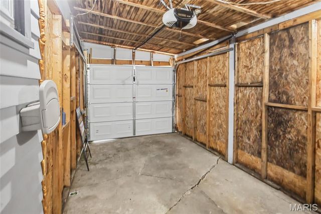 122 Boynton Drive, Alton, IL 62002